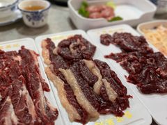 -杏花吴记牛肉火锅