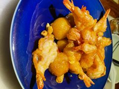 -小吊梨汤·北京菜·烤鸭(华润万象城店)