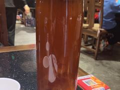 砀山枇杷酥梨汤-徽镇小厨·经典徽菜(十里河店)