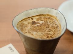 -LilBee Coffee