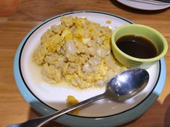 赛螃蟹-崔义清鲁菜馆(大明湖店)