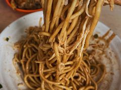 -德泓面馆(颐高店)