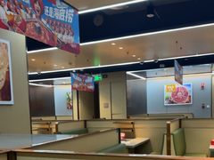 -海底捞火锅(天一广场亚细亚店)