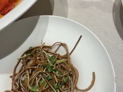 -九福楼大酒店