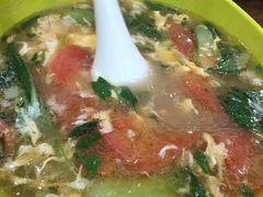 -老黑板筋(顺义总店)