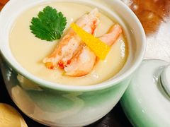 -蟹料理 北海道かに将軍(札幌本店)