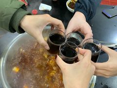 -水碾河肥兔火锅(水碾河店)