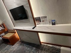 -北京亚奥国际酒店