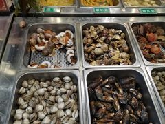 -赤山海景丽呈酒店