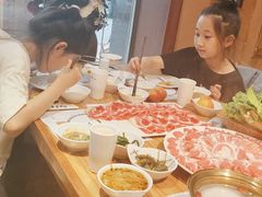 -那片草原火锅