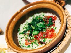 -炆艺乳鸽·煲仔饭大排档(望京来广营店)