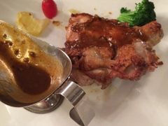 iphone_upload_pic-绿茵阁(体育西分店)