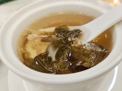 -大丰苑(海韵店)