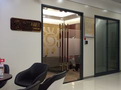 -招商银行(深圳罗湖支行)