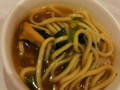 片儿川-知味观(湖滨总店)