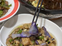 -福巷湘食小馆·猛火现炒(上海首店)