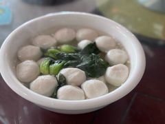 -春江酒楼(海宁盐官环城南路店)