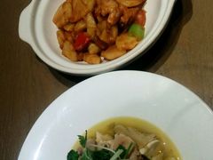 -万达广场(济南魏家庄店)