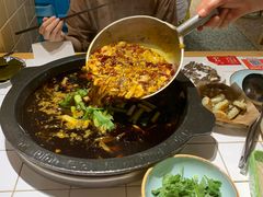 -费明中罗非鱼(大石坝店)