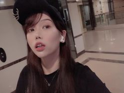 -久匠·纹眉半永久野生眉