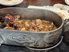 -徐师傅太子锅(文化路店)