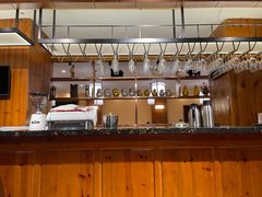 -黑青稞庄园·新式藏餐·牦牛肉汤锅(新都桥店)