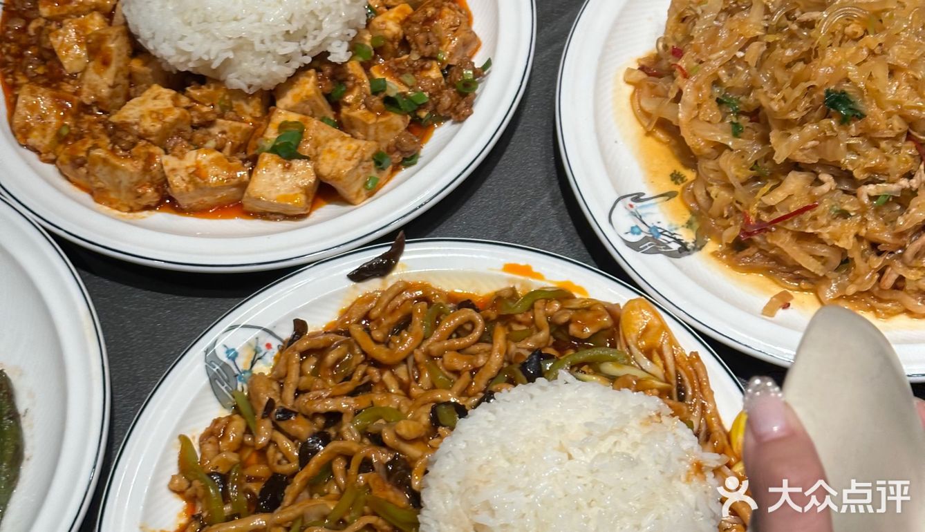 在大连付完钱都不相信！这是2024的物价！