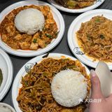 在大连付完钱都不相信！这是2024的物价！