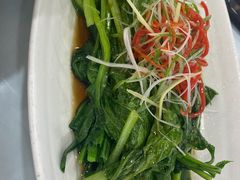 -清真•蜀风园(丁字沽总店)