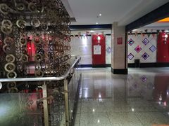 -迪卡乐KTV(象山路店)