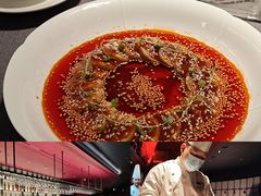 -東興楼·北京烤鸭(深圳首店)