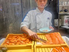 -堂会·KTV·自助餐·团建聚会(天河店)