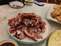 -小城家宴