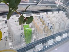 -钟薛高(南头古城店)