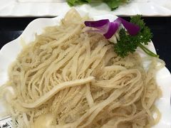 -港迹·鲜围煮海鲜火锅(湖州时代广场店)