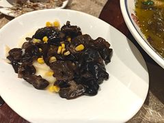 -金龙寨(解西店)