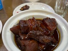 -木桶记臭鳜鱼·安徽非遗名菜(火车站白马老店)