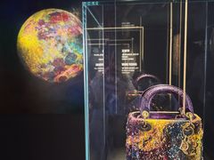 -Dior(海信广场店)