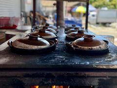 -33°C春民香(八年老店·张冲街店)