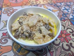 -桥门程记(兰州南关夜市店)