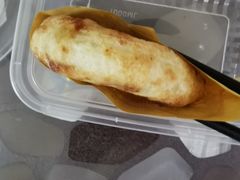 -潍城老菜馆·地标美食