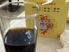 -大鸿运酒店·苏州菜·松鼠桂鱼(观前街店)