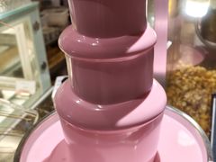 -温德姆至尊酒店·璇全日餐厅