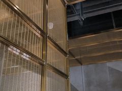 -蔴将·川菜(黄龙万科店)