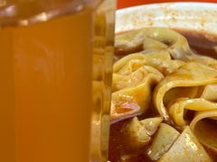 -老字号故乡烤肉店(总店)