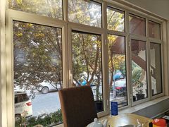 -成记海鲜粥(意大利风情街店)