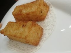 -苏浙总会(国金中心店)