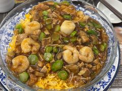 -太兴烧味餐厅(香港机场店)