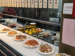 -味中味(东街店)
