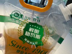 -胖姐渔村(中源大道店)
